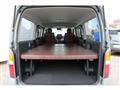 2025 Toyota Hiace Van