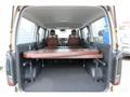2025 Toyota Hiace Van