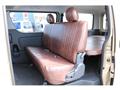 2025 Toyota Hiace Van