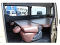 2025 Toyota Hiace Van