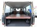 2025 Toyota Hiace Van