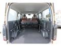 2025 Toyota Hiace Van