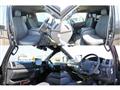 2024 Toyota Hiace Van