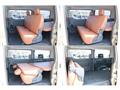 2025 Toyota Hiace Van