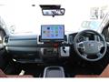 2025 Toyota Hiace Van