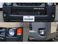 2025 Toyota Hiace Van