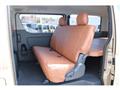 2025 Toyota Hiace Van