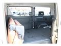2025 Toyota Hiace Van
