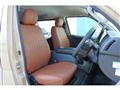 2025 Toyota Hiace Van