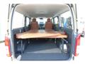 2025 Toyota Hiace Van