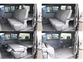 2023 Toyota Hiace Van