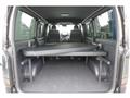2023 Toyota Hiace Van