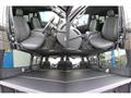 2023 Toyota Hiace Van