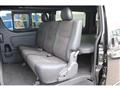 2023 Toyota Hiace Van