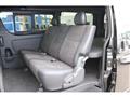 2023 Toyota Hiace Van