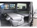 2023 Toyota Hiace Van