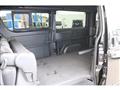 2023 Toyota Hiace Van