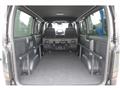 2023 Toyota Hiace Van