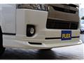 2020 Toyota Hiace Van