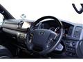 2020 Toyota Hiace Van