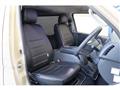 2025 Toyota Hiace Van