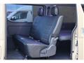 2025 Toyota Hiace Van