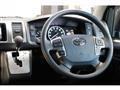 2025 Toyota Hiace Van