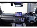 2019 Toyota Hiace Van