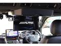 2019 Toyota Hiace Van