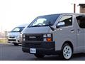 2019 Toyota Hiace Van