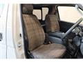 2019 Toyota Hiace Van