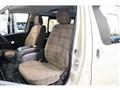 2019 Toyota Hiace Van