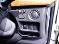 2023 Toyota Hiace Van