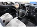 2024 Toyota Probox Van
