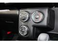 2024 Toyota Probox Van