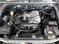 1996 Toyota Land Cruiser Prado
