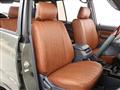 1996 Toyota Land Cruiser Prado