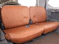 1996 Toyota Land Cruiser Prado