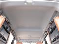 1996 Toyota Land Cruiser Prado