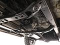 1996 Toyota Land Cruiser Prado