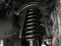 1996 Toyota Land Cruiser Prado