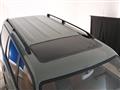 1996 Toyota Land Cruiser Prado