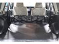 2020 Toyota Probox Van
