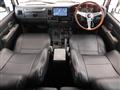 1994 Toyota Land Cruiser Prado