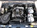 1994 Toyota Land Cruiser Prado