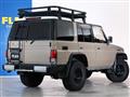 1994 Toyota Land Cruiser Prado
