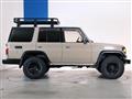1994 Toyota Land Cruiser Prado