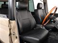 1994 Toyota Land Cruiser Prado