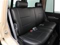 1994 Toyota Land Cruiser Prado