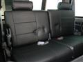 1994 Toyota Land Cruiser Prado